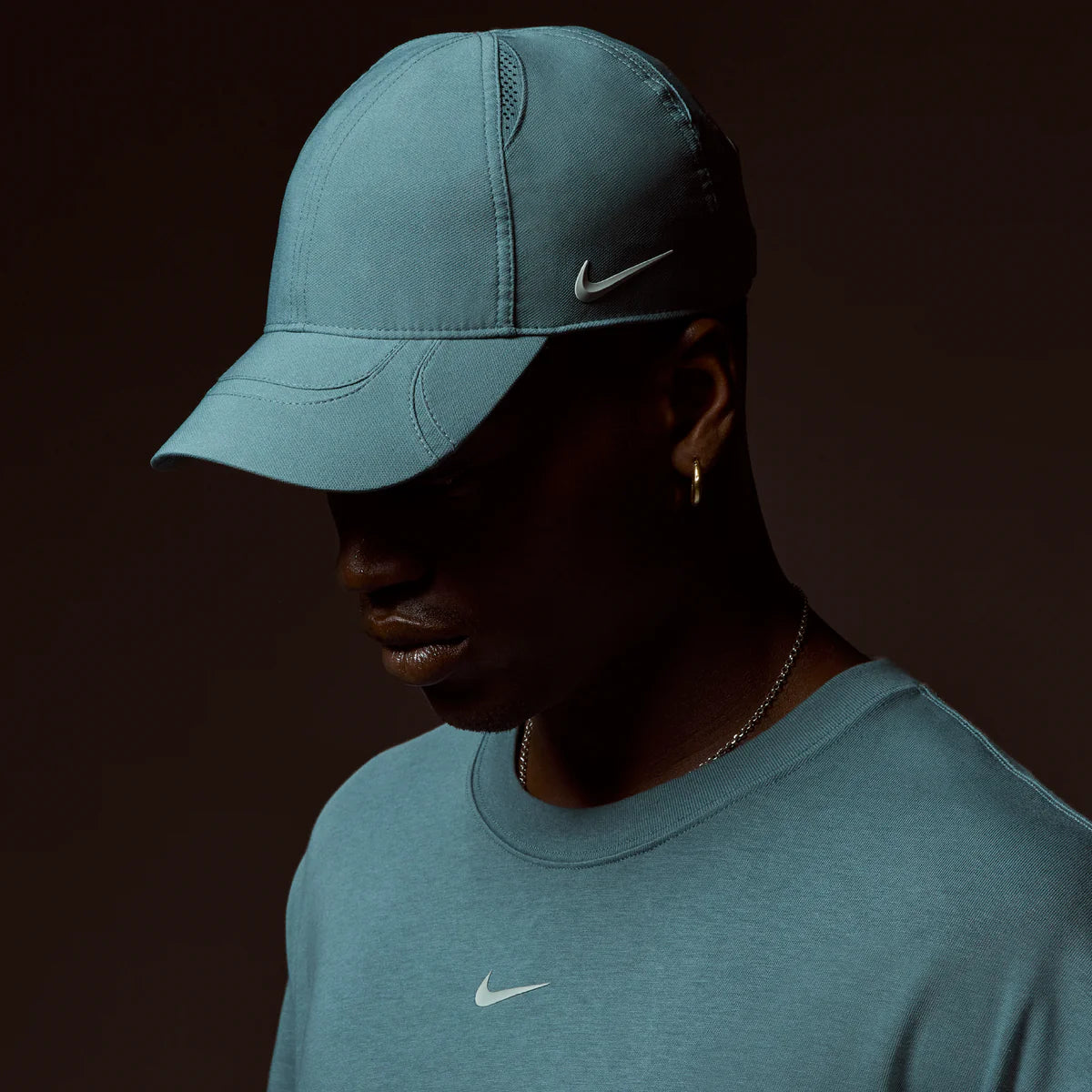 Nike Nocta S.S.C. Cap CS
