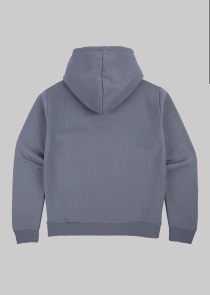 Syna Team Hood