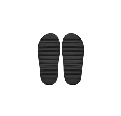 Yeezy Slide