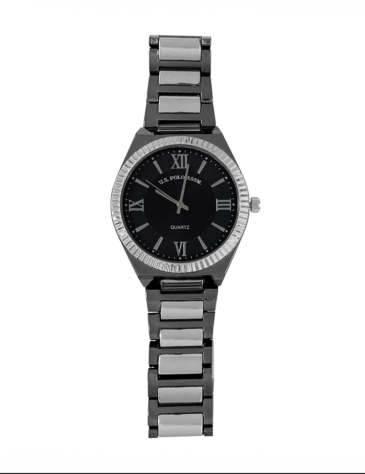 U.S Polo Assn Reloj Hombre