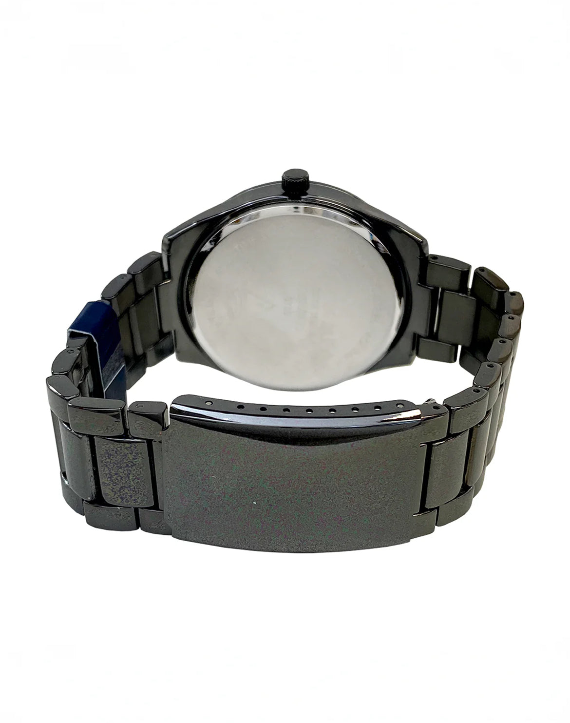 U.S Polo Assn. Set de relojes pareja