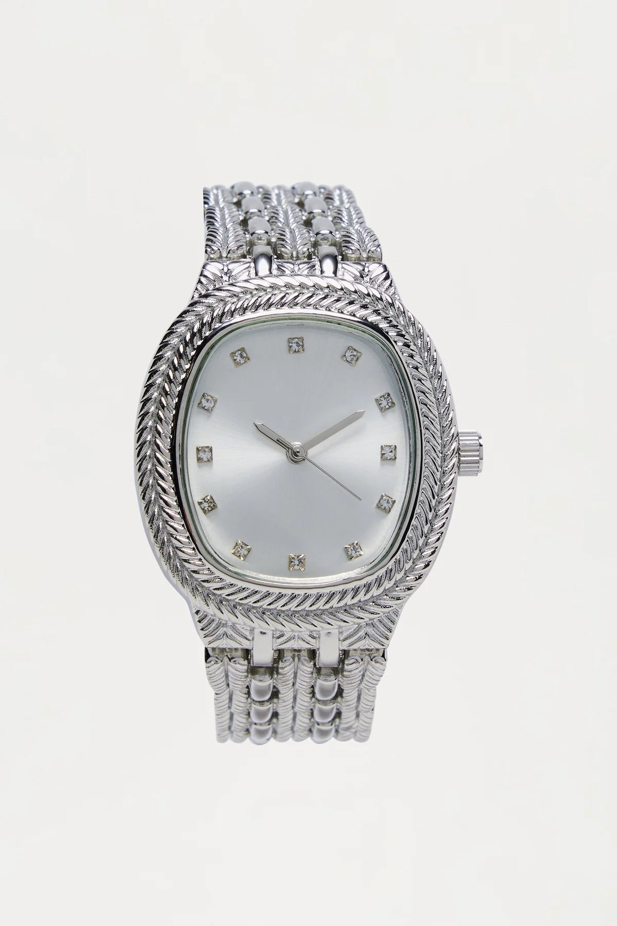 Reloj Fashion Nova