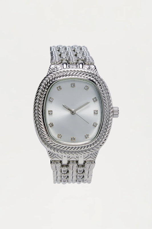 Reloj Fashion Nova