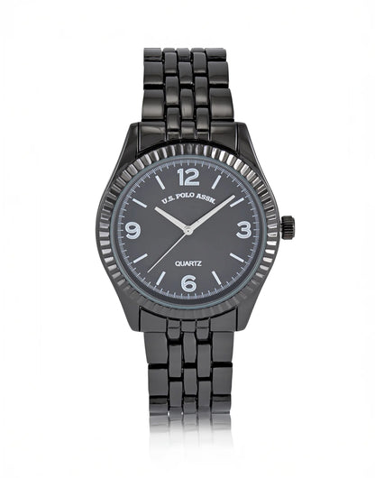U.S Polo Assn Reloj Hombre