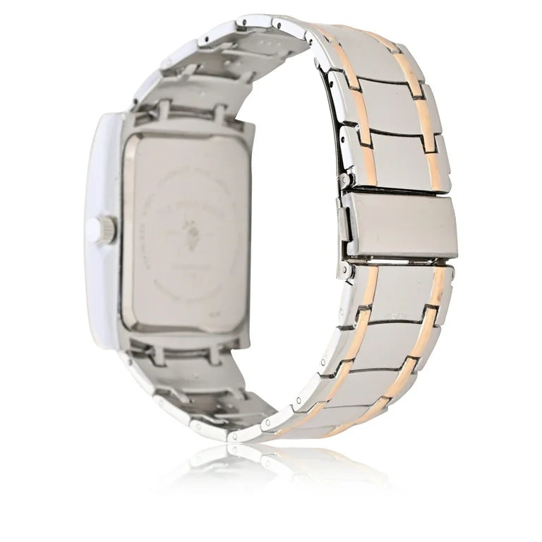 Reloj U.S Polo Assn