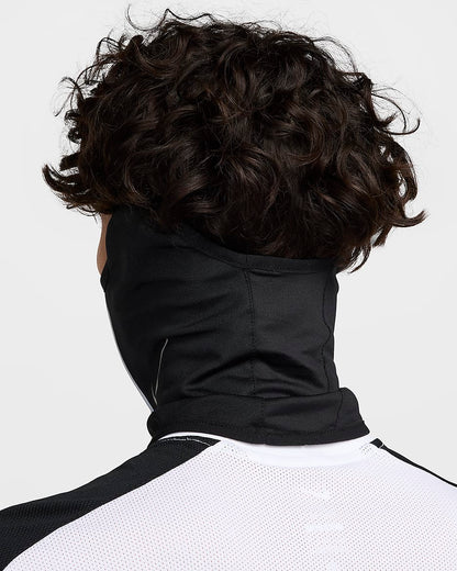 Nike Academy Dri-Fit Soccer Snood