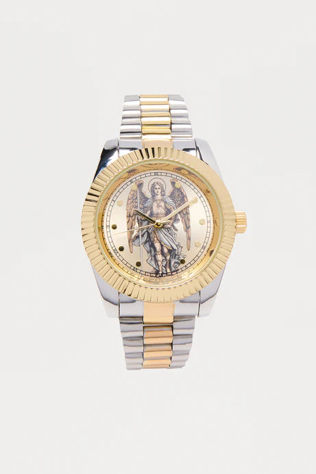 Reloj Fashion Nova