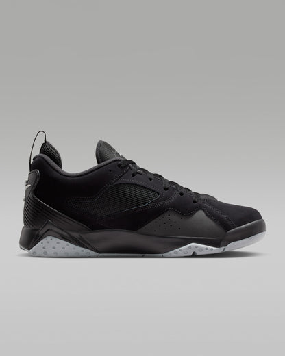 Jordan MVP 92’ Black Wolf Grey