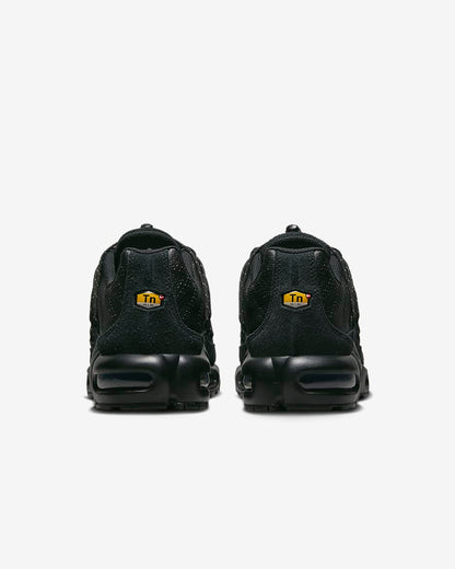 Nike Air Max Plus ‘Utility