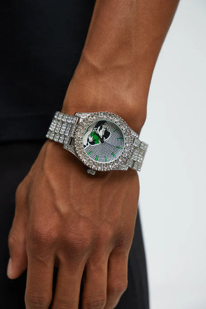 Reloj Fashion Nova
