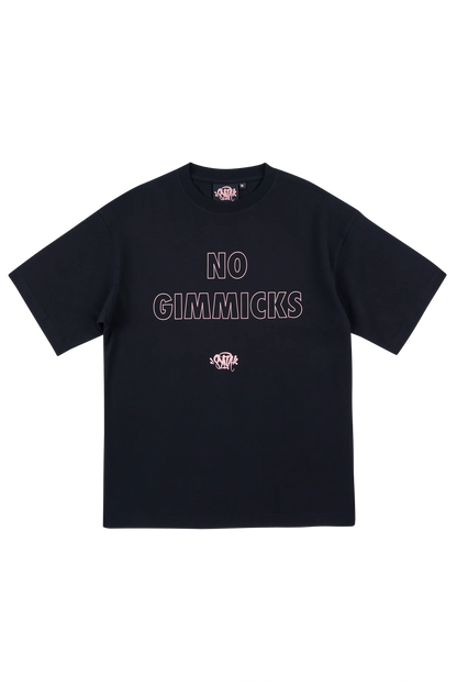 Syna No Gimmicks Tee