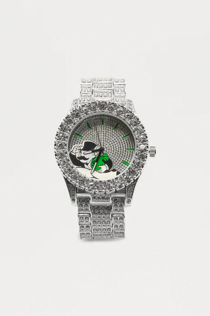 Reloj Fashion Nova