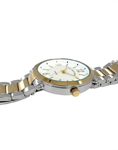 U.S Polo Assn. Set de relojes pareja