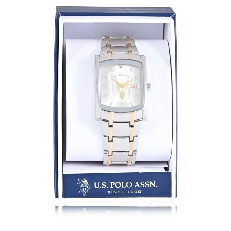 Reloj U.S Polo Assn