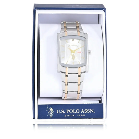 Reloj U.S Polo Assn