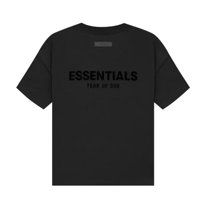 Essentials Fear Of God FW22 Stretch Limo Tee