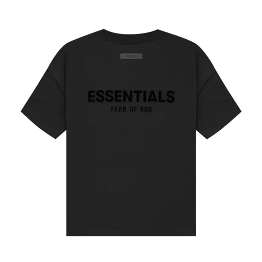 Essentials Fear Of God FW22 Stretch Limo Tee