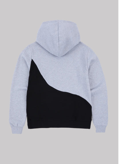 Syna Slice Hoodie