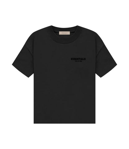 Essentials Fear Of God FW22 Stretch Limo Tee