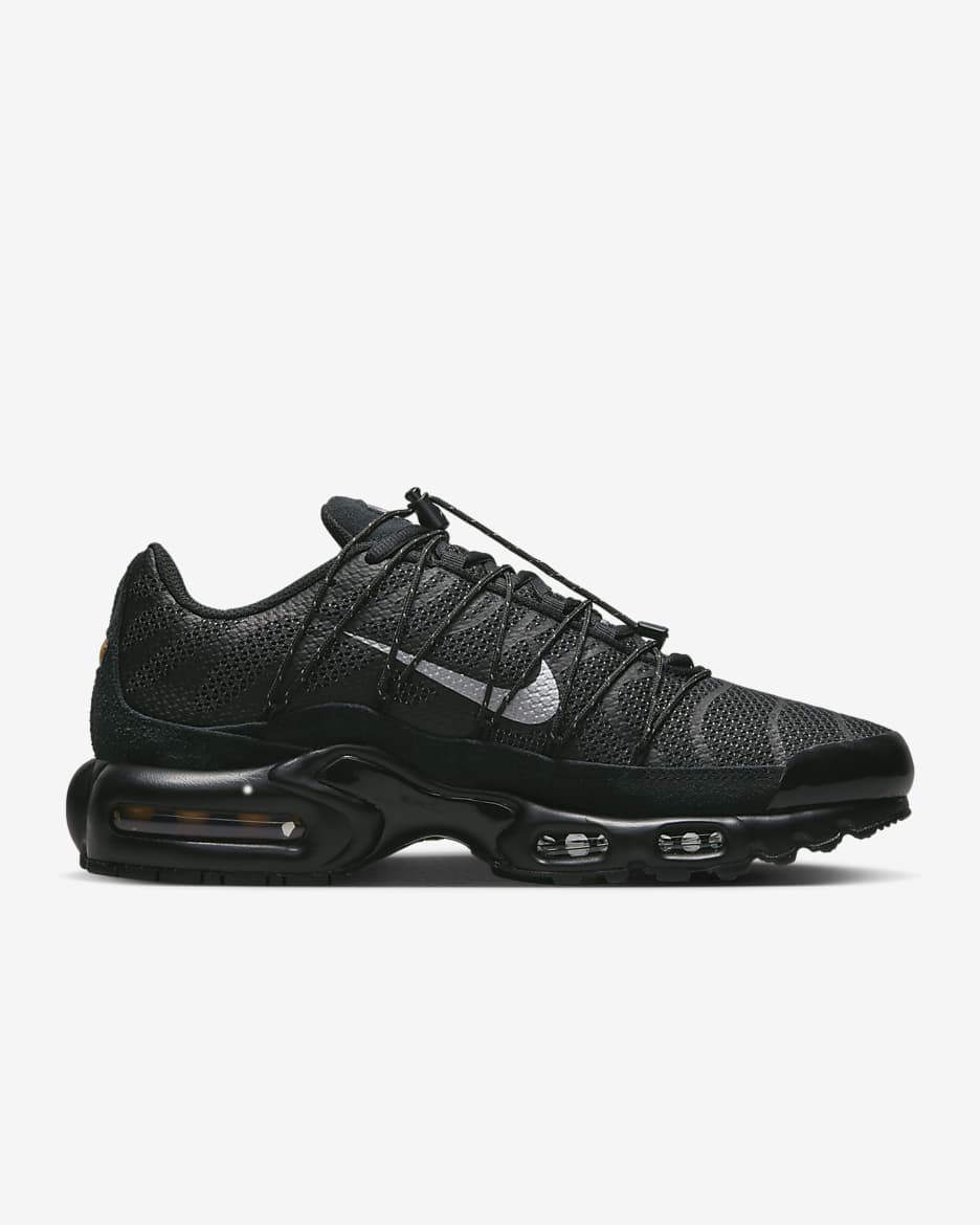 Nike Air Max Plus ‘Utility