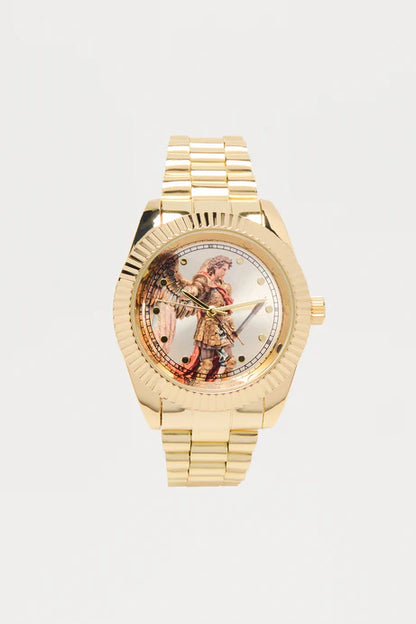 Reloj Fashion Nova