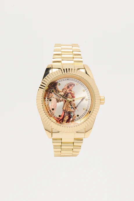 Reloj Fashion Nova