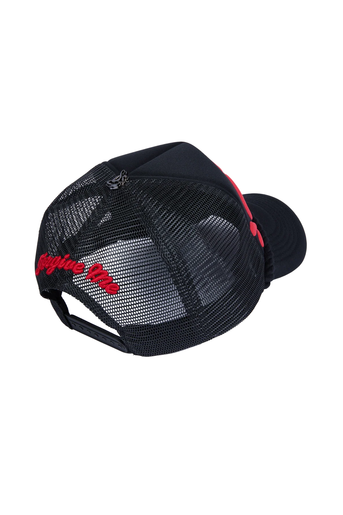 Syna Trucker Hat
