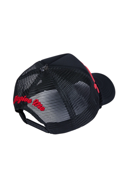 Syna Trucker Hat