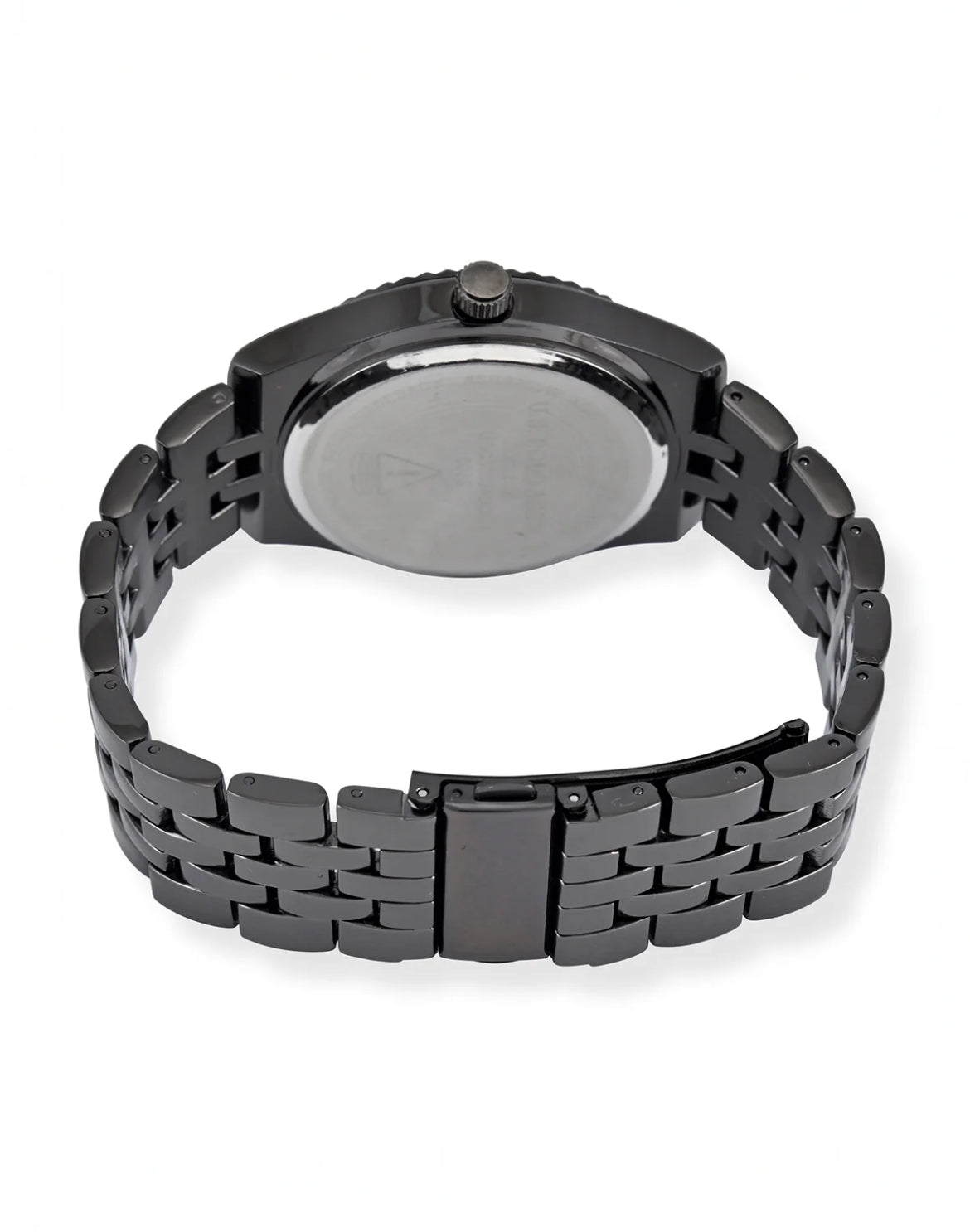 U.S Polo Assn Reloj Hombre