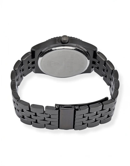 U.S Polo Assn Reloj Hombre