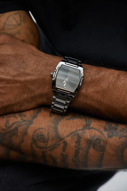 Reloj Fashion Nova
