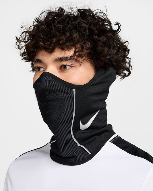Nike Academy Dri-Fit Soccer Snood