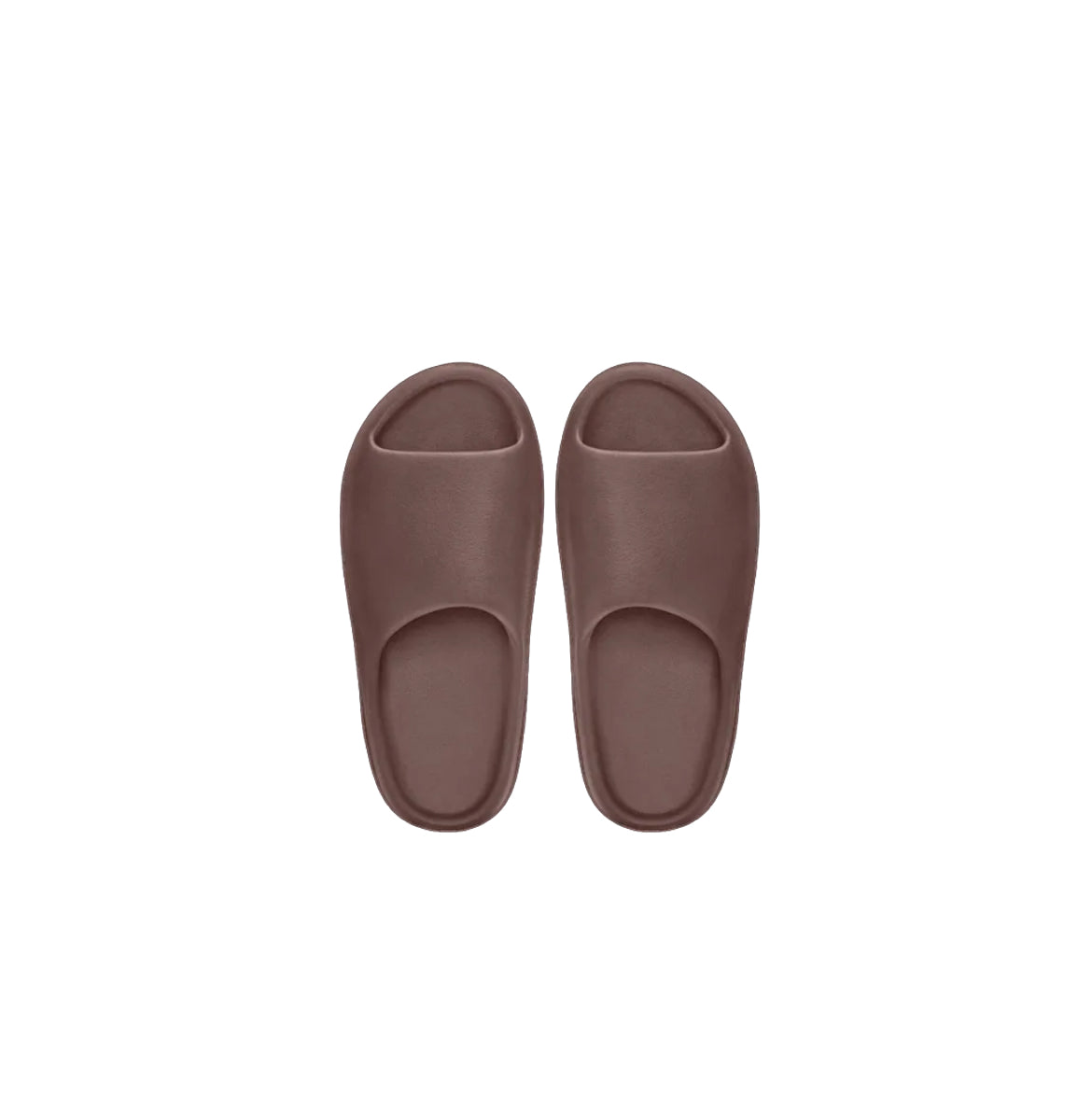 Yeezy Slide
