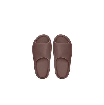 Yeezy Slide