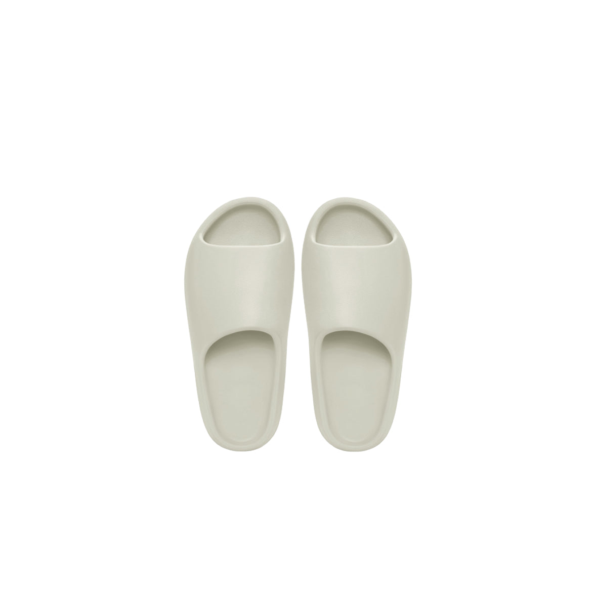 Yeezy Slide