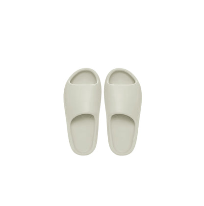 Yeezy Slide