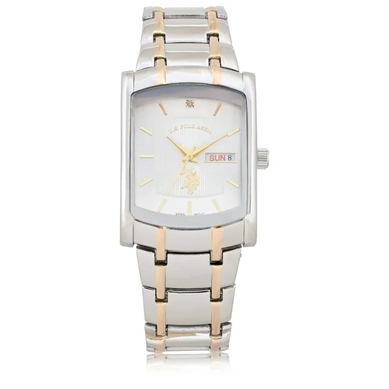 Reloj U.S Polo Assn