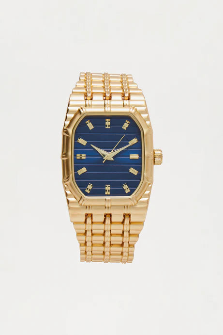Reloj Fashion Nova
